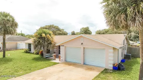 588 N Halifax Dr, Ormond Beach, FL 32176 photo 93