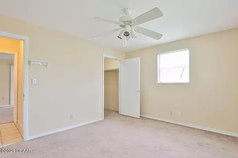 588 N Halifax Dr, Ormond Beach, FL 32176 photo 66