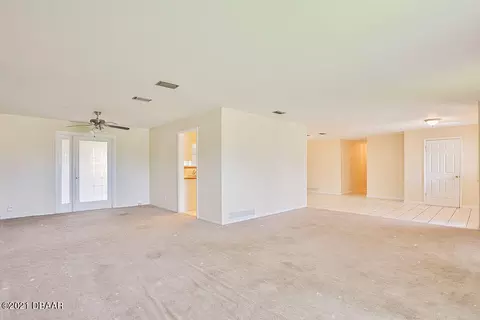 588 N Halifax Dr, Ormond Beach, FL 32176 photo 19
