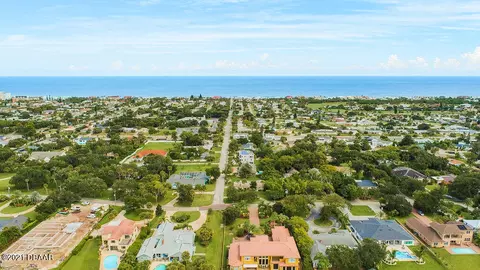 588 N Halifax Dr, Ormond Beach, FL 32176 photo 87