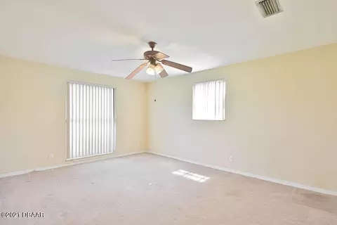 588 N Halifax Dr, Ormond Beach, FL 32176 photo 43