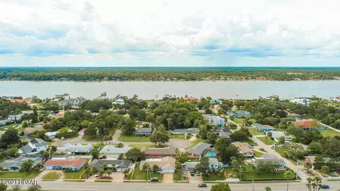 588 N Halifax Dr, Ormond Beach, FL 32176 photo 86