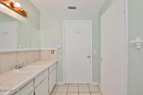 588 N Halifax Dr, Ormond Beach, FL 32176 photo 47