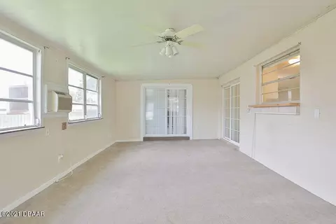 588 N Halifax Dr, Ormond Beach, FL 32176 photo 36