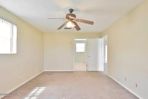 588 N Halifax Dr, Ormond Beach, FL 32176 photo 44