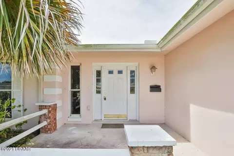 588 N Halifax Dr, Ormond Beach, FL 32176 photo 78