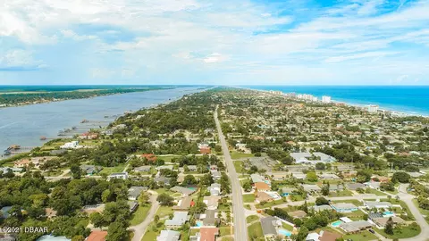 588 N Halifax Dr, Ormond Beach, FL 32176 photo 83