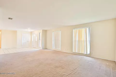 588 N Halifax Dr, Ormond Beach, FL 32176 photo 17