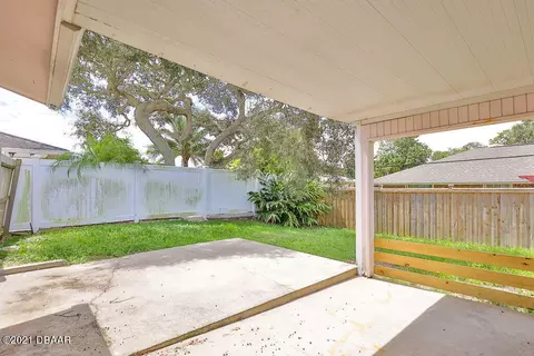 588 N Halifax Dr, Ormond Beach, FL 32176 photo 37