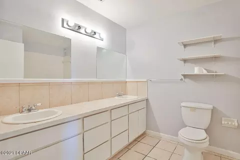 588 N Halifax Dr, Ormond Beach, FL 32176 photo 58