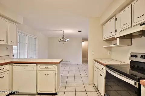 588 N Halifax Dr, Ormond Beach, FL 32176 photo 31