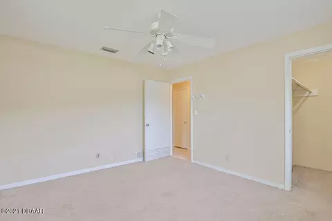 588 N Halifax Dr, Ormond Beach, FL 32176 photo 67