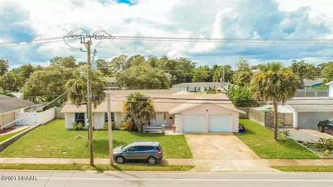 588 N Halifax Dr, Ormond Beach, FL 32176 photo 92