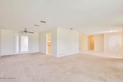 588 N Halifax Dr, Ormond Beach, FL 32176 photo 20