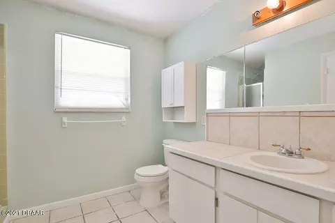 588 N Halifax Dr, Ormond Beach, FL 32176 photo 51