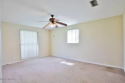 588 N Halifax Dr, Ormond Beach, FL 32176 photo 42
