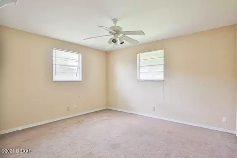 588 N Halifax Dr, Ormond Beach, FL 32176 photo 64