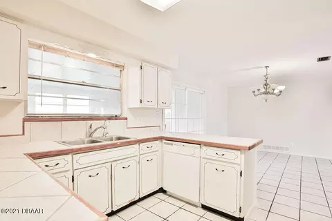 588 N Halifax Dr, Ormond Beach, FL 32176 photo 30