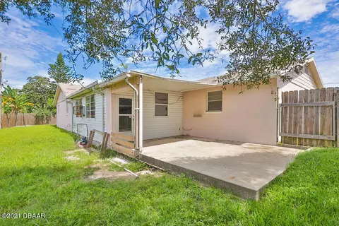 588 N Halifax Dr, Ormond Beach, FL 32176 photo 41
