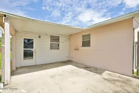588 N Halifax Dr, Ormond Beach, FL 32176 photo 38