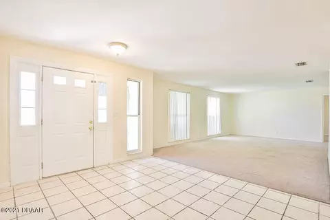 588 N Halifax Dr, Ormond Beach, FL 32176 photo 13