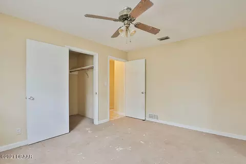 588 N Halifax Dr, Ormond Beach, FL 32176 photo 72