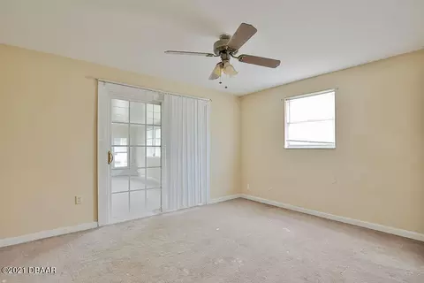 588 N Halifax Dr, Ormond Beach, FL 32176 photo 71