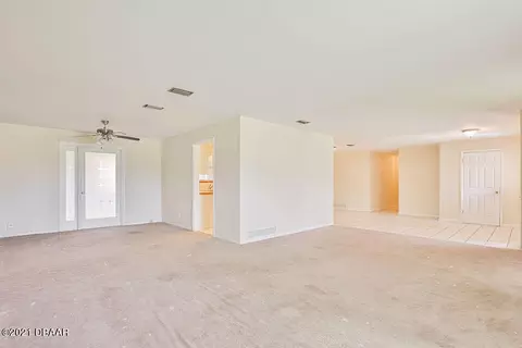 588 N Halifax Dr, Ormond Beach, FL 32176 photo 21
