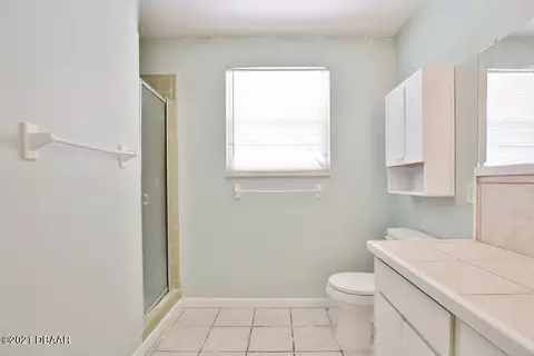 588 N Halifax Dr, Ormond Beach, FL 32176 photo 49