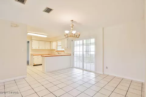 588 N Halifax Dr, Ormond Beach, FL 32176 photo 14
