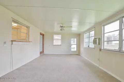 588 N Halifax Dr, Ormond Beach, FL 32176 photo 33