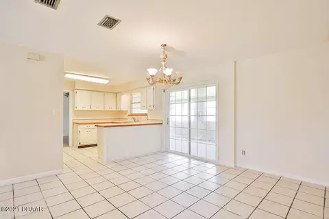 588 N Halifax Dr, Ormond Beach, FL 32176 photo 15