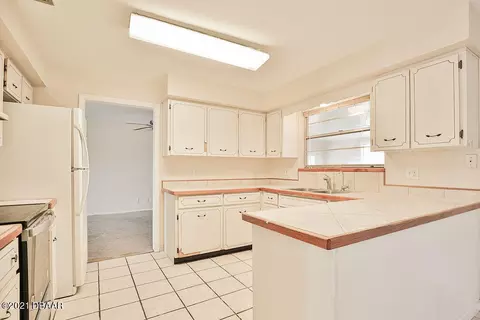588 N Halifax Dr, Ormond Beach, FL 32176 photo 24
