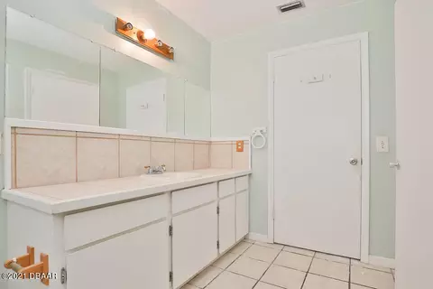 588 N Halifax Dr, Ormond Beach, FL 32176 photo 48