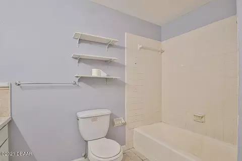 588 N Halifax Dr, Ormond Beach, FL 32176 photo 61