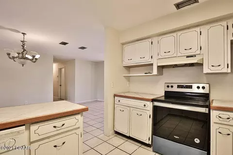 588 N Halifax Dr, Ormond Beach, FL 32176 photo 32