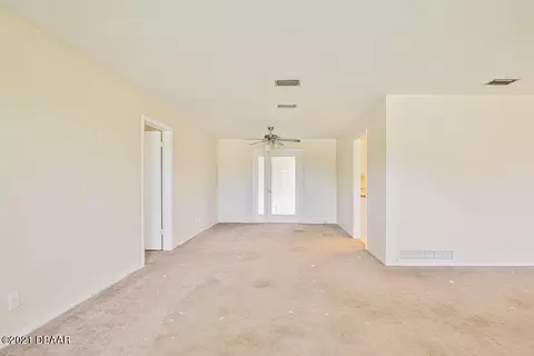 588 N Halifax Dr, Ormond Beach, FL 32176 photo 22