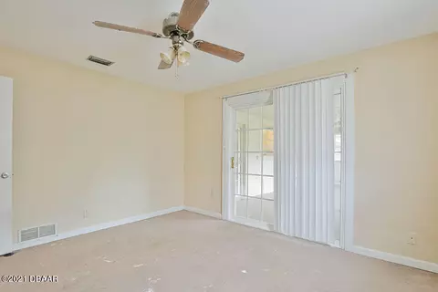 588 N Halifax Dr, Ormond Beach, FL 32176 photo 74