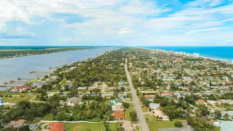 588 N Halifax Dr, Ormond Beach, FL 32176 photo 85