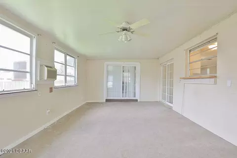 588 N Halifax Dr, Ormond Beach, FL 32176 photo 35