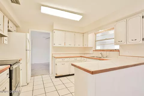 588 N Halifax Dr, Ormond Beach, FL 32176 photo 26