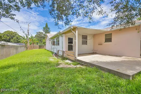 588 N Halifax Dr, Ormond Beach, FL 32176 photo 40