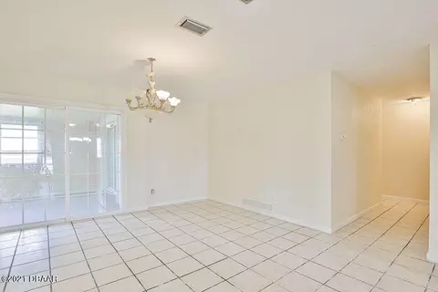 588 N Halifax Dr, Ormond Beach, FL 32176 photo 23