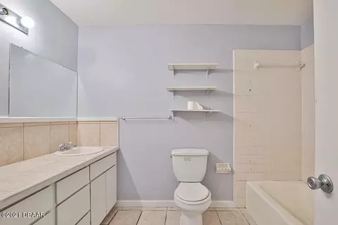 588 N Halifax Dr, Ormond Beach, FL 32176 photo 60