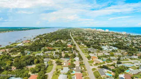 588 N Halifax Dr, Ormond Beach, FL 32176 photo 90