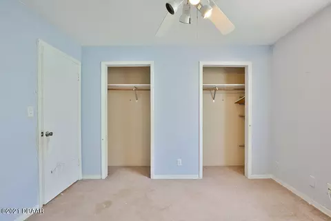 588 N Halifax Dr, Ormond Beach, FL 32176 photo 56