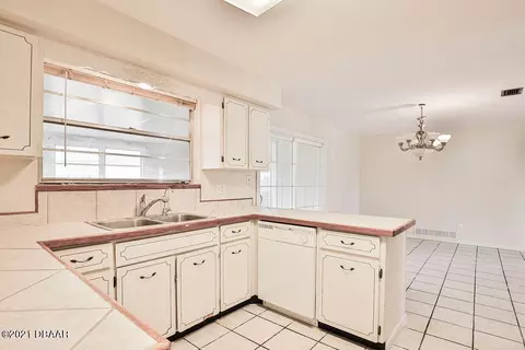 588 N Halifax Dr, Ormond Beach, FL 32176 photo 29