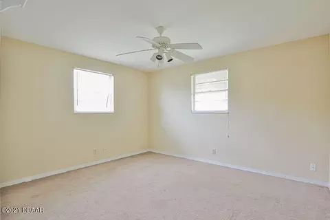 588 N Halifax Dr, Ormond Beach, FL 32176 photo 63