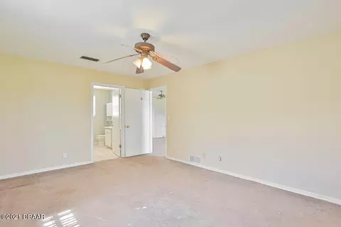 588 N Halifax Dr, Ormond Beach, FL 32176 photo 45