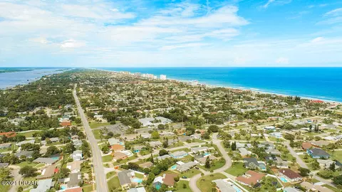 588 N Halifax Dr, Ormond Beach, FL 32176 photo 84